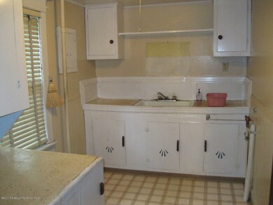 38 Frothingham St, Pittston, PA 18640 - photo 7