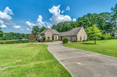 104 Livingston Cove, Madison, MS 39110 - photo 4