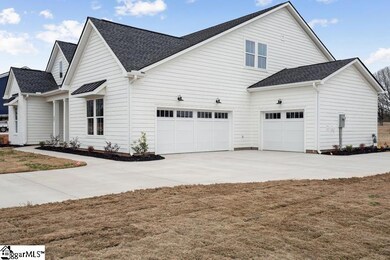 207 Dumain Ct unit Homesite 3, Piedmont, SC 29673 - photo 2