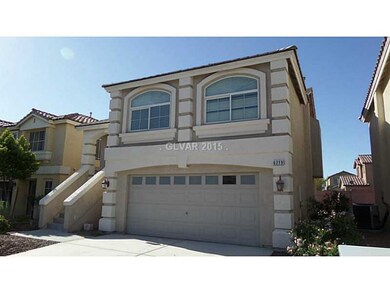 Property Photo.