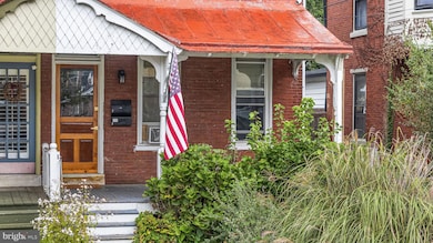 305 W Biddle St, West Chester, PA 19380 - photo 2