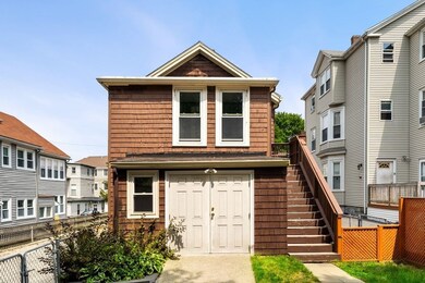 26 Home St, Beverly, MA 01915 - photo 6