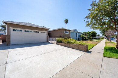 4832 Obispo Ave, Lakewood, CA 90712 - photo 3