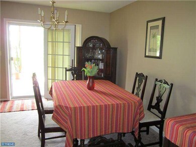 401 Monta Vista Ave, Folsom, PA 19033 - photo 7