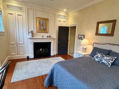 40 Mount Vernon St unit 1, Cambridge, MA 02140 - photo 7