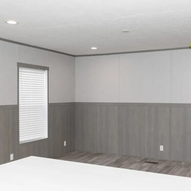 110 State St, Raeford, NC 28376 - photo 6