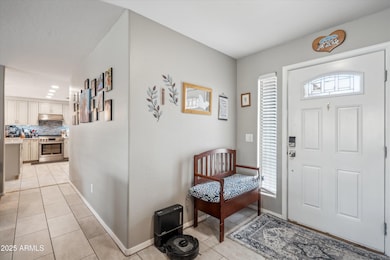 14417 N 151st Dr, Surprise, AZ 85379 - photo 4