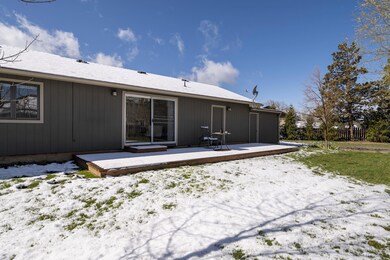 36-web-or-mls-444 SW 29th Ct-36