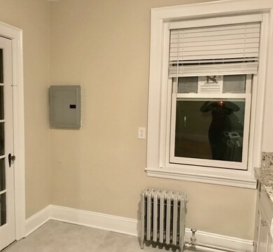 52 Strathmore Rd unit 46, Brighton, MA 02135 - photo 4