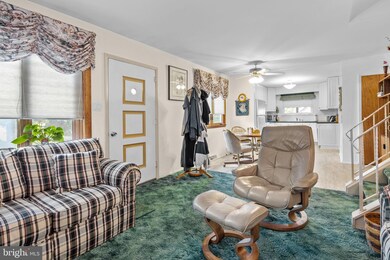 847 Phillips Rd, Warminster, PA 18974 - photo 5