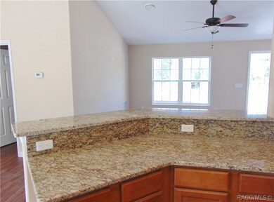 8619 N Spartan Dr, Citrus Springs, FL 34433 - photo 3