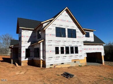 image1 (5)