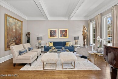 110 E Elm St unit 110 N, Greenwich, CT 06830 - photo 4