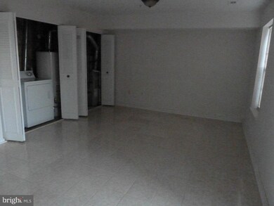 7119 Oberlin Cir, Frederick, MD 21703 - photo 6