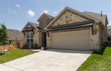 NEW CONSTRUCTION: Beautiful two story home availab