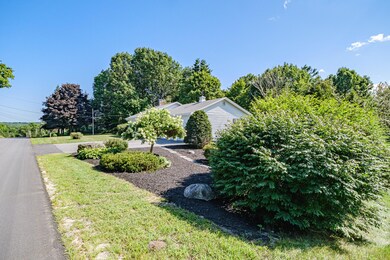 104 Mighty St, Gorham, ME 04038 - photo 3