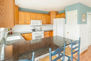 Meadow Oak Trail-27