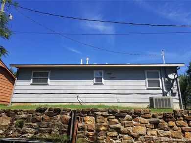 120 W Muskogee Ave, Sapulpa, OK 74066 - photo 6