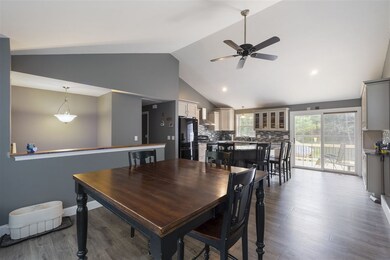 23 W Chamberlain Rd, MerriMacK, NH 03054 - photo 7