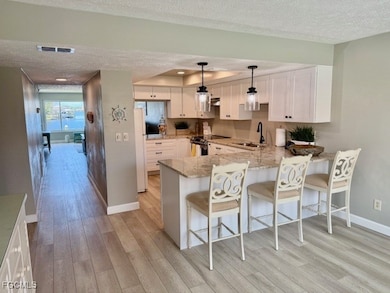 4210 SE 19th Ave unit 1E, Cape Coral, FL 33904 - photo 3