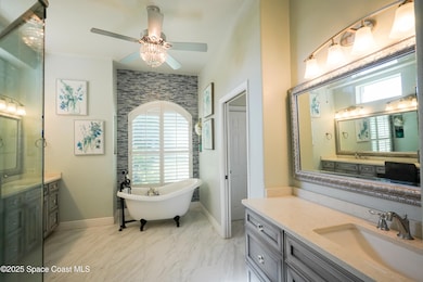 256 256 Lanternback Island Dr, Satellite Beach, FL 32937 - photo 7