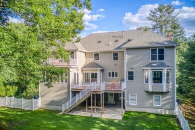 14 Pipers Glen, Andover, MA 01810 - photo 2