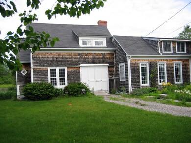 front1