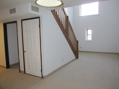 130 Beach St unit 202, Quincy, MA 02170 - photo 4
