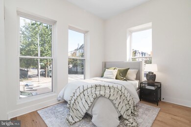 118 E 24th St unit 1, Baltimore, MD 21218 - photo 6