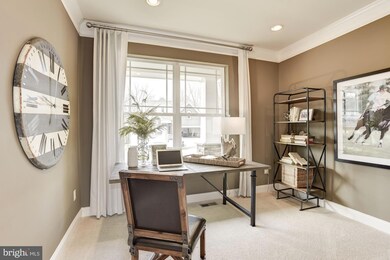 11131 Applecross Ct, White Plains, MD 20695 - photo 6