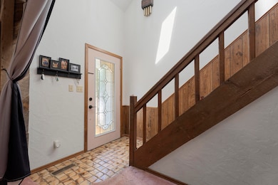 25800 S 650 Rd, Grove, OK 74344 - photo 7