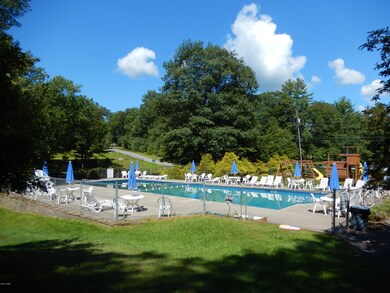 100 Eastwood Cir, Hawley, PA 18428 - photo 6