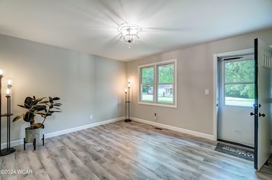 3434 Providence Cir (1)