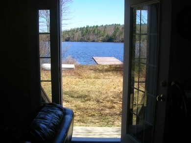 68 Red Gate Ln, Rindge, NH 03461 - photo 5