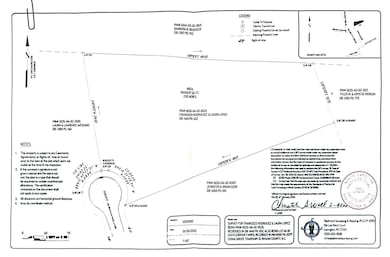 1204 Dublin Ct, China Grove, NC 28023 - photo 7