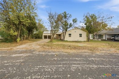 906 Wells St, Killeen, TX 76541 - photo 5
