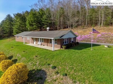 177 Nikanor Road.