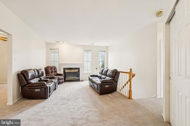 1402 S Hunting Horn Turn unit 383, Glen Mills, PA 19342 - photo 3