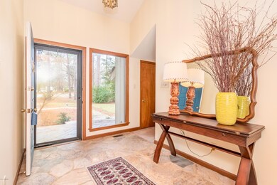 foyer 2