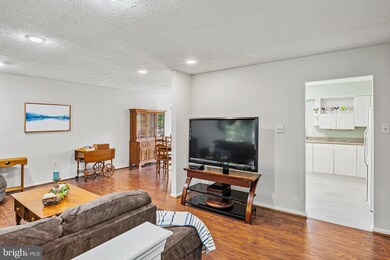 9244 Brush Run, Columbia, MD 21045 - photo 6