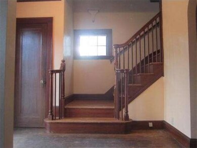 1090 Morton St, Mattapan, MA 02126 - photo 2