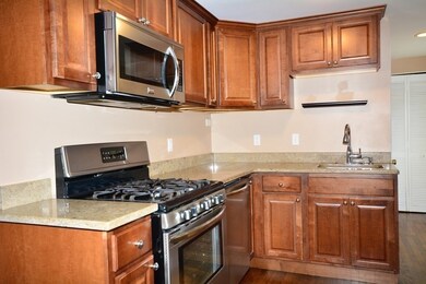 166 Beach St, Sharon, MA 02067 - photo 4