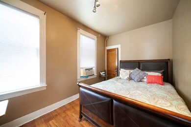 365 Armstrong Ave, Jersey City, NJ 07305 - photo 5