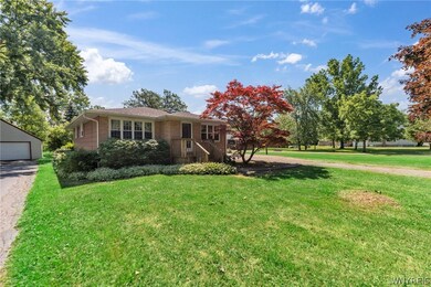 7217 Ward Rd, North Tonawanda, NY 14120 - photo 3