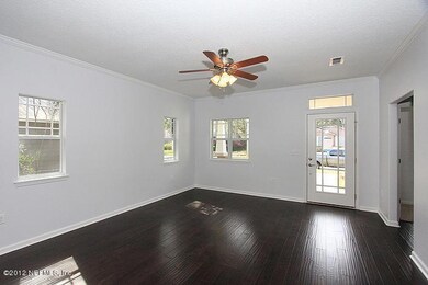 0 Randall St unit 645555, Jacksonville, FL 32205 - photo 3