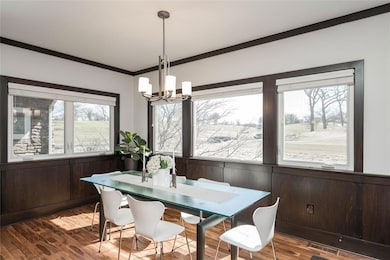 1902 Park Ave, Des Moines, IA 50315 - photo 4