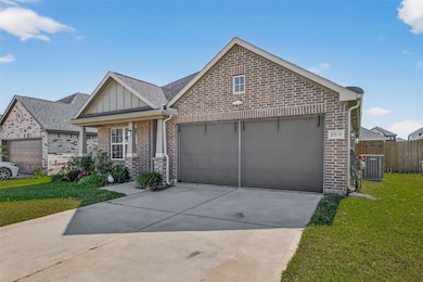 10131 Red Snapper Rd, Magnolia, TX 77354 - photo 6