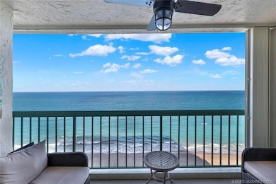 Oceana II North Condominium unit 1304, Jensen Beach, FL 34957 - photo 4