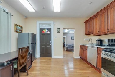 579 Jersey Ave, Jersey City, NJ 07302 - photo 6