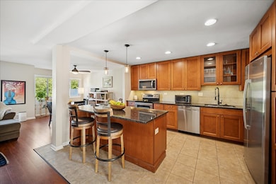 630 Pheasant Ln unit 191, Deerfield, IL 60015 - photo 5